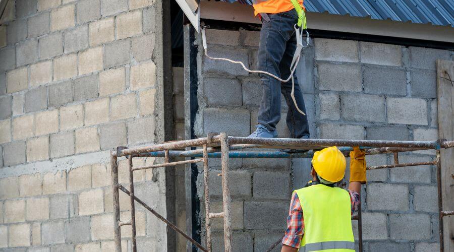 Professional Storm Sewer Service in Watertown, MN